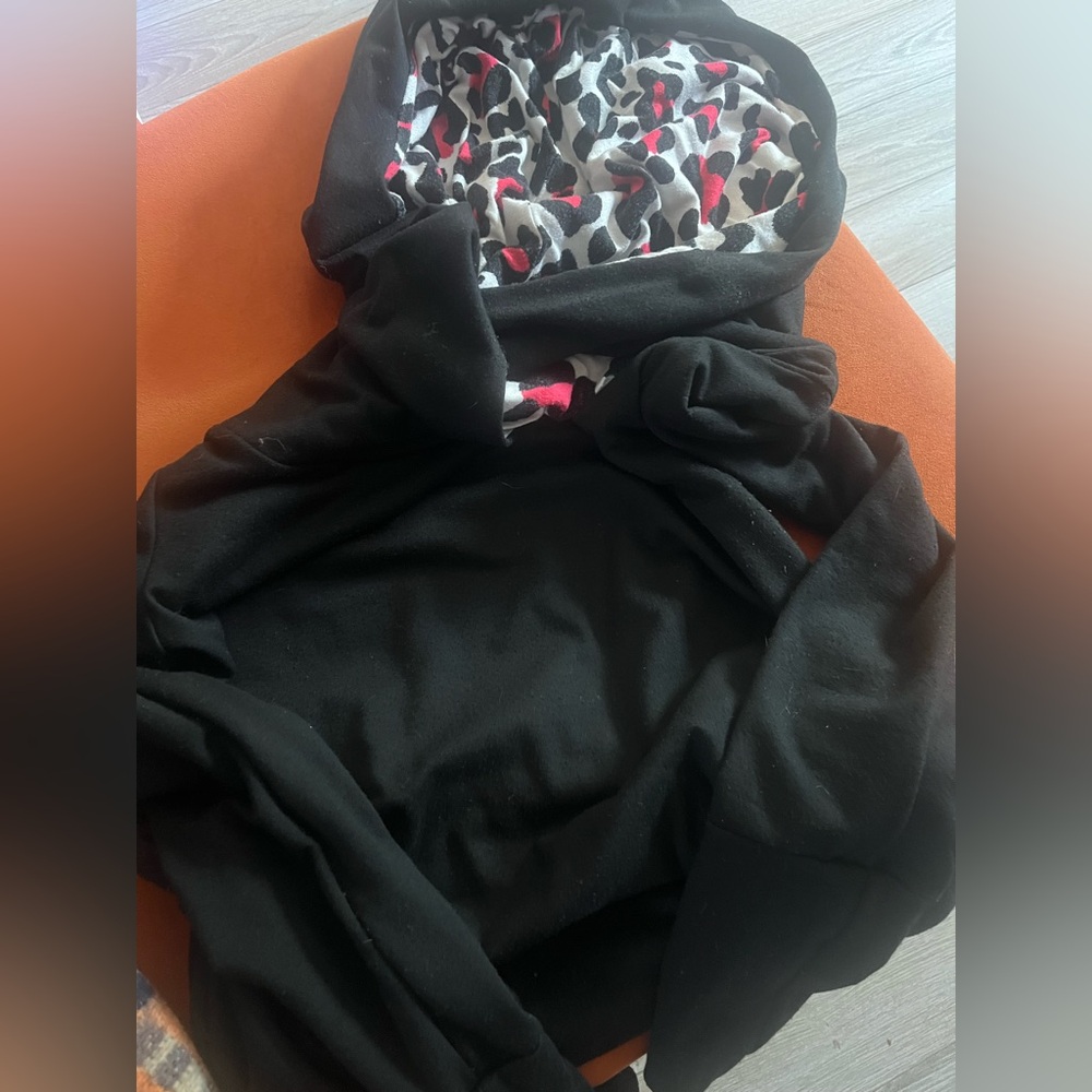 ✨Hoodie✨